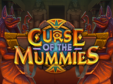 Read more about the article Curse of the Mummies